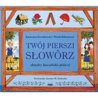 i-twoj-pierszi-slow-rz-slow-rz-kasz-bsk-p-lsczi